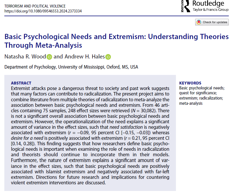 Natasha Wood tweet media