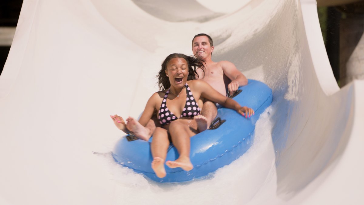 SF_HHConcord's tweet photo. Smiles, splashes, and sunshine https://t.co/Uz3b7F78TP