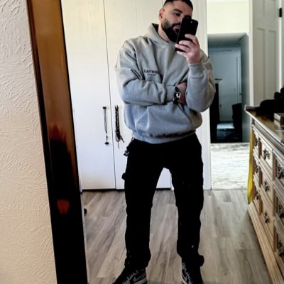 hasanibrahim94's tweet photo. #NewProfilePic https://t.co/vXdW5XbIGK