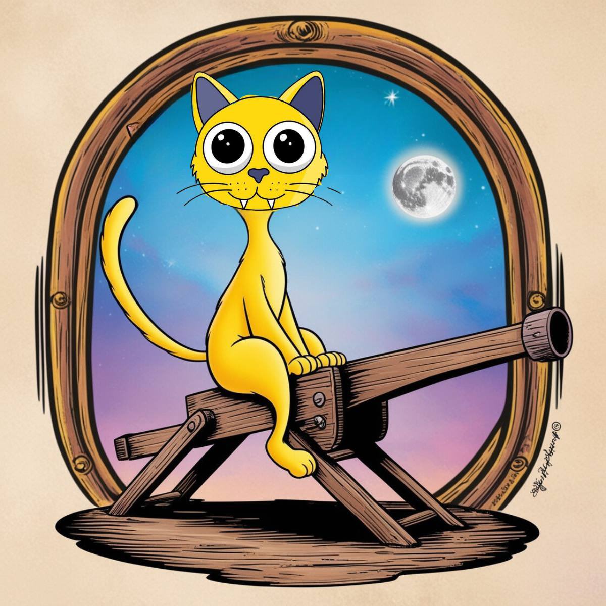 TheAbzy's tweet photo. @CredibleCrypto Join the future of Base with $CAT! Seize the opportunity to be part of something major.
   
  X: @ethcatson

CA: 0xca8e8d244f0d219a6fc9e4793c635cea98d0399c https://t.co/PF4qGH3E7P