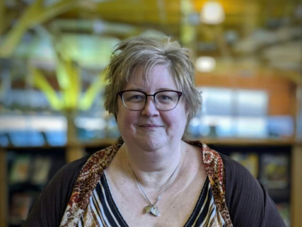 InkWell Workshops tweet media