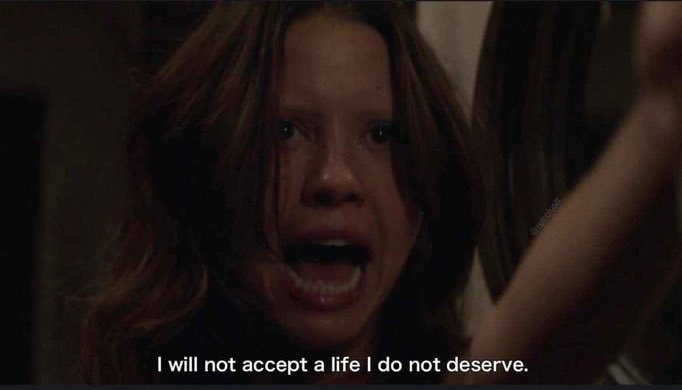 cinesthetic. (@thecinesthetic) on Twitter photo 