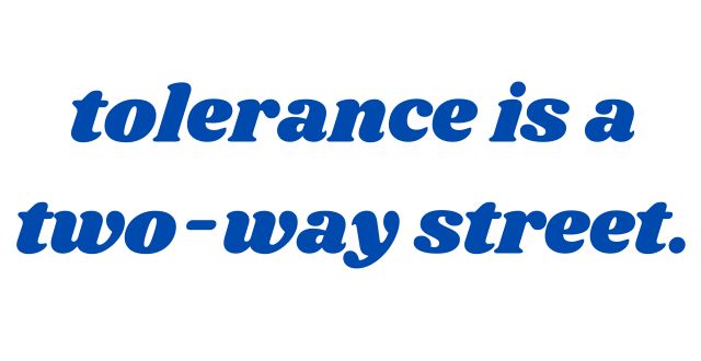 nachamu_usa's tweet image. Tolerance is a Two-Way Street: Mocking Another's Religious Beliefs is Outrageous

As a Jewish American, I found the opening act of the Olympics, which mocked Christianity, deeply offensive. It was humiliating and degrading, particularly coming from those who incessantly preach…