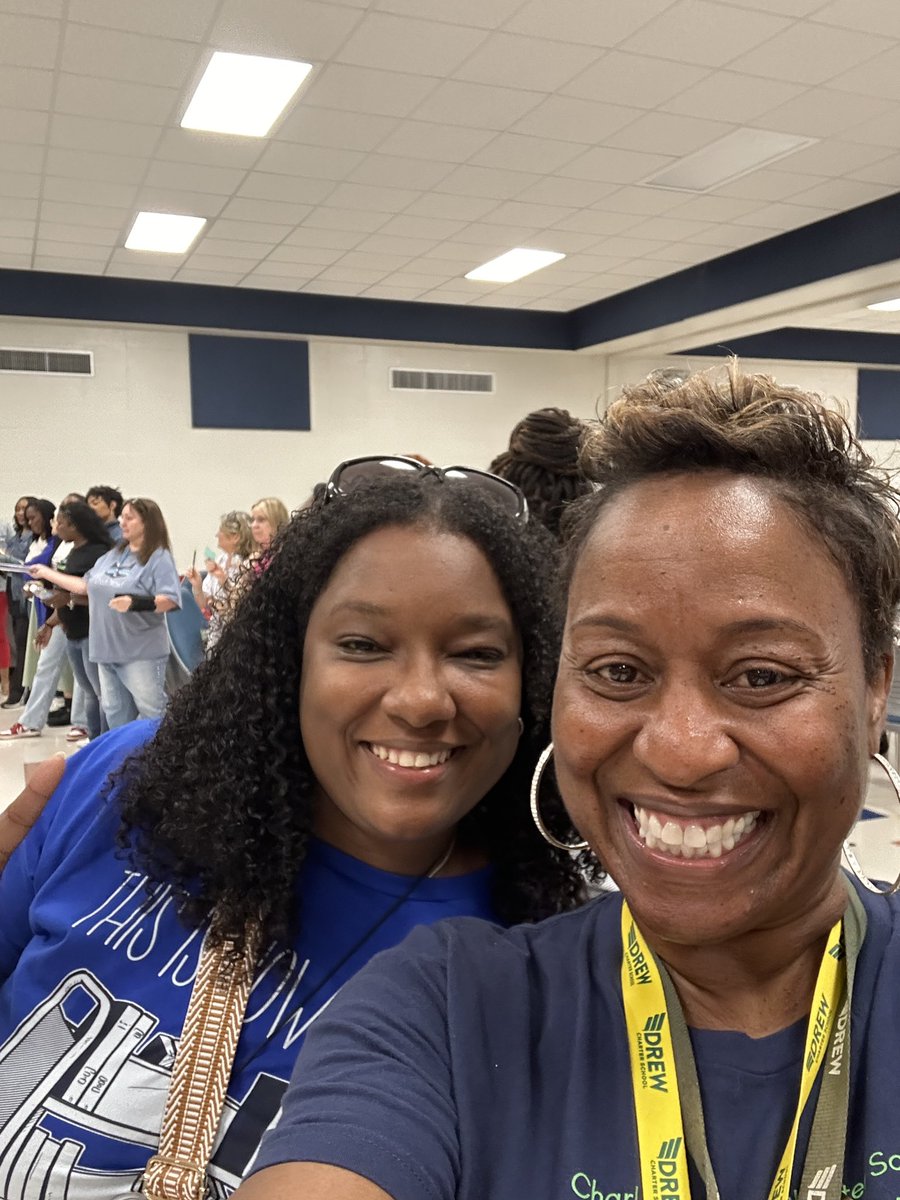Twana Cannon (@tclibrarian) on Twitter photo So much fun learning at the APS Media Services training!#ReadMoreBooks <a href="/APSMediaServ/">APS Media Services</a> <a href="/MsNolanMedia/">Shondria Nolan</a> <a href="/DrewCharterEA/">Drew Elementary Academy</a> <a href="/DrewCharter/">Drew Charter School</a> So much fun learning at the APS Media Services training!#ReadMoreBooks <a href="/APSMediaServ/">APS Media Services</a> <a href="/MsNolanMedia/">Shondria Nolan</a> <a href="/DrewCharterEA/">Drew Elementary Academy</a> <a href="/DrewCharter/">Drew Charter School</a>