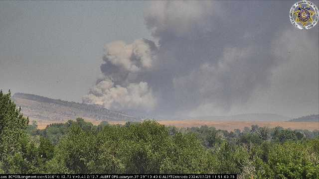 Zach Bruick tweet media