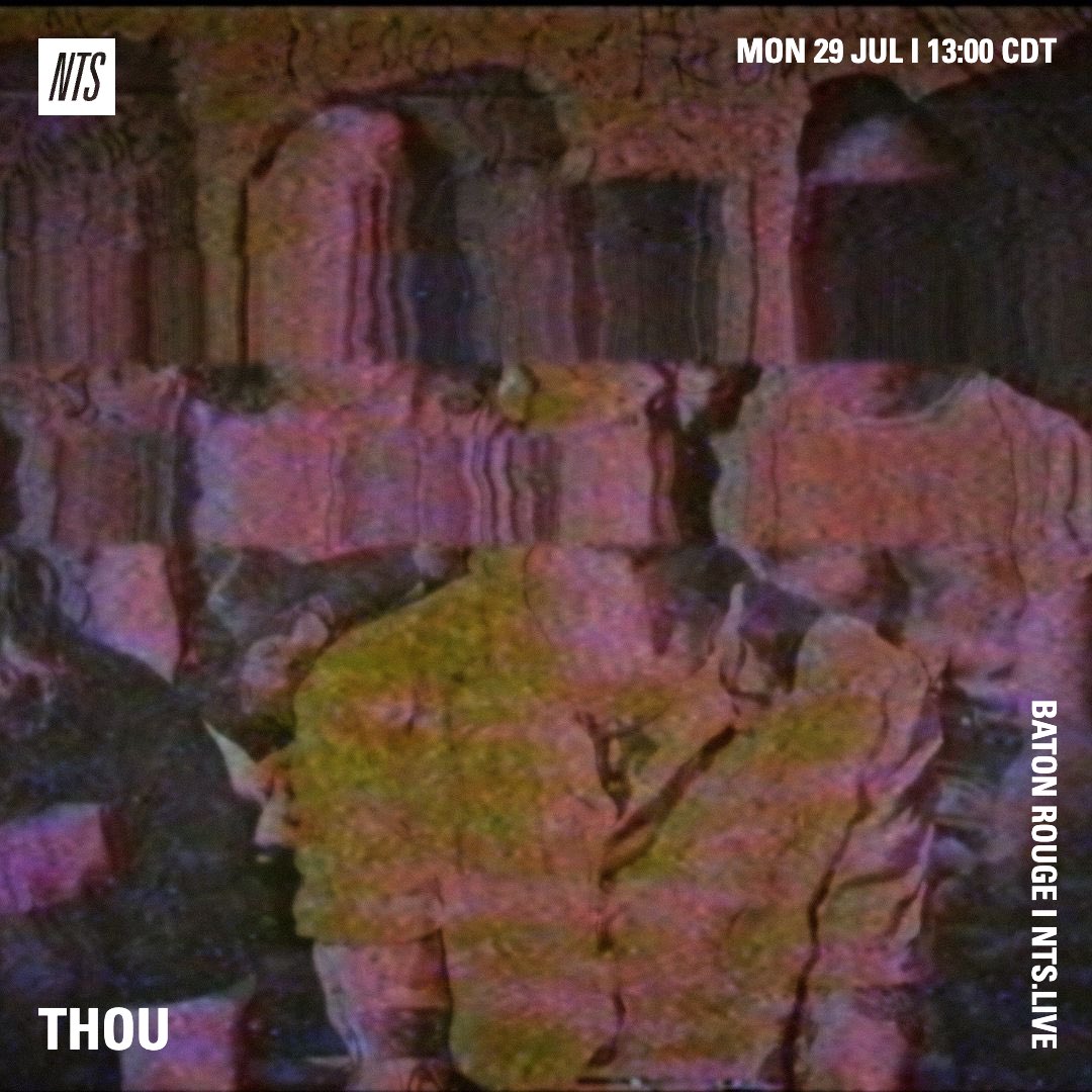 Sacred Bones Records tweet media