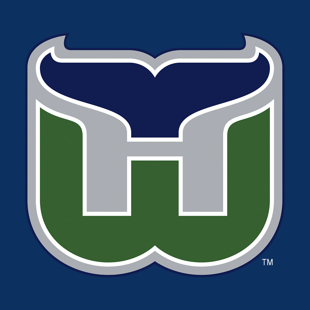 NHL Media tweet media