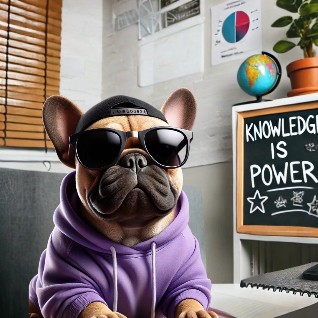 Knowledge is power in the crypto world! Today, let's break down three key terms: bridge, swap, and slippage. 📚🔍

Bridge: The transfer of assets between different blockchain networks. EX: Moving a token from the ETH chain to BSC

Swap: Exchange one cryptocurrency for another