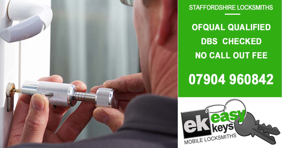 lockrightuk's tweet photo. Are you looking for a local Congleton Locksmith? EasyKeys are the perfect choice. A family-run business with years of experience  #locksmiths #localLocksmith #keycutting #LockSnapping  #VulnerableLocks #BurglaryPrevention #lockpicking #congleton  https://t.co/0smUCntilU https://t.co/bBPd6egQ7p