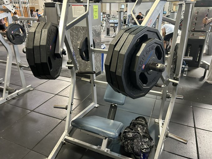 Stepping things up a couple levels for August before my stupid busy month of September. HMU if you want