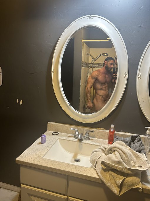 Stepping things up a couple levels for August before my stupid busy month of September. HMU if you want