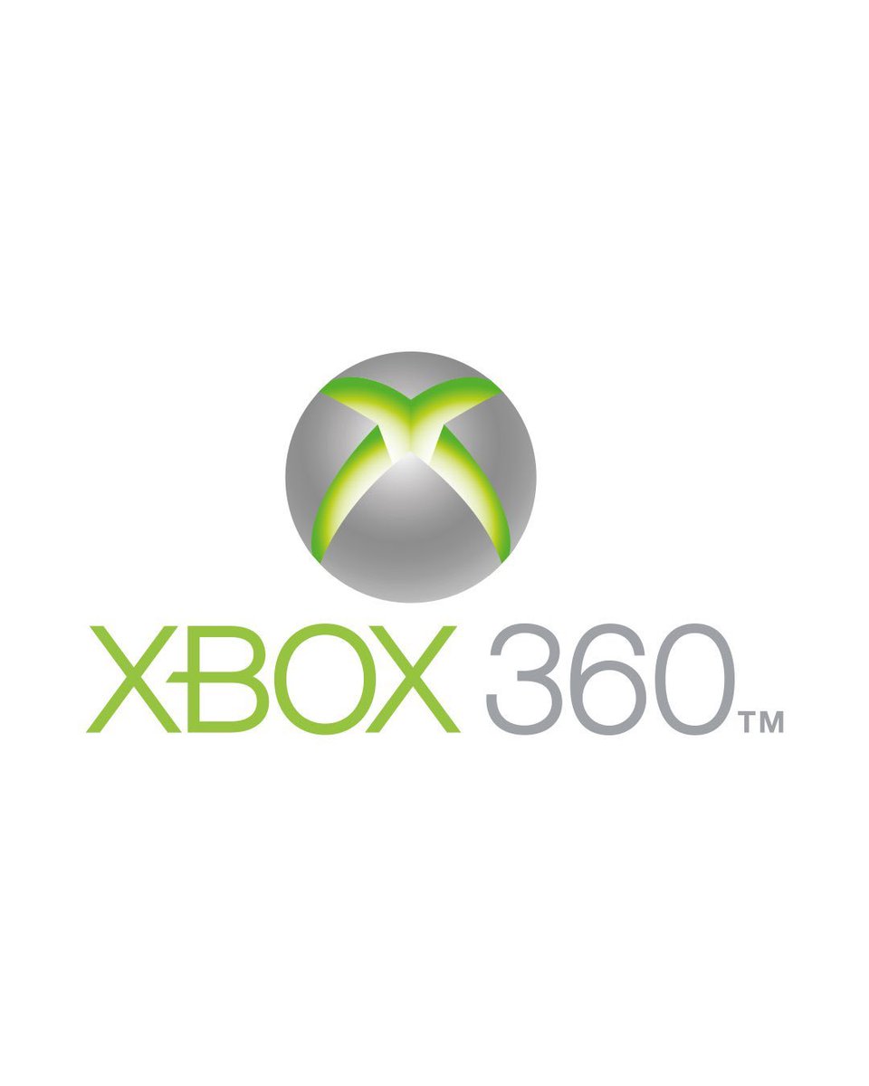 The Xbox 360 store has officially shut down 

End of an era 🫡
