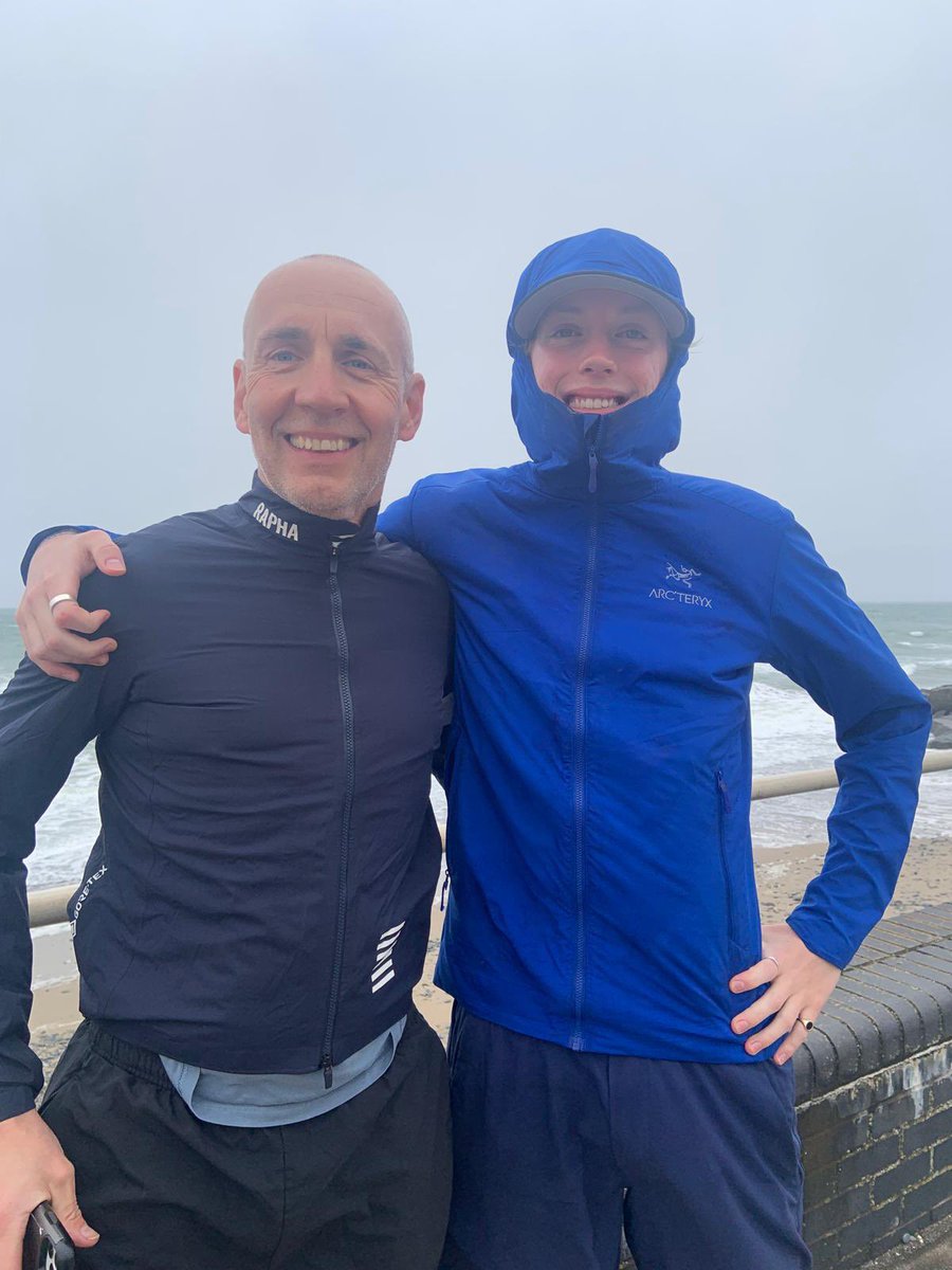 alfie__03's tweet photo. Myself and my Dad will be running the Great North Run in September, donations would be appreciated! We are running in support of a great charity, Self Help Africa. I’ve written below about them! 

Self Help Africa helps people in rural Africa grow enough food to feed themselves, earn a living, and access basic services. Self Help Africa equips people with the skills they need to move out of poverty by training farmers in new techniques and teaching basic business skills. 

https://t.co/AD2BkT26ut