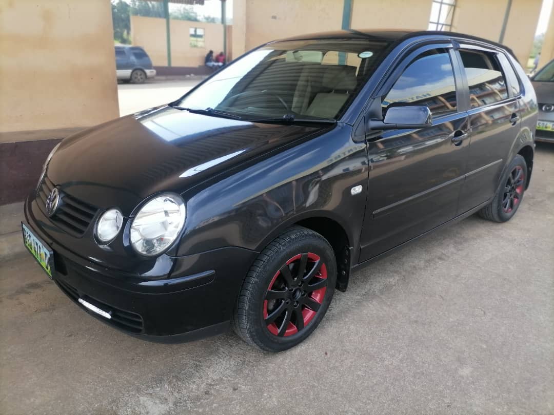 nilzadsm's tweet photo. Need a ride to and from Luju fest this weekend. Hit me up and I will pick you up anywhere, anytime😉
Call 76490845/79904590 #tinitwitter https://t.co/fXy5eAKZVt