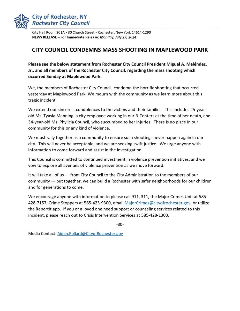 LaShay D. Harris tweet media