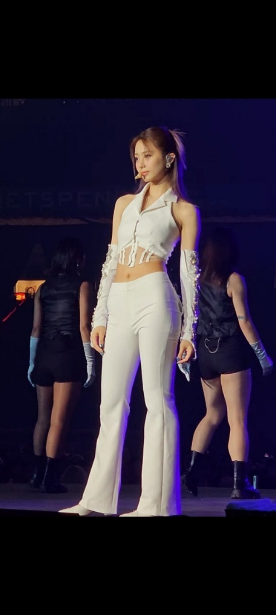 TWICEツウィまとめ njmsjmdct2 on X: 