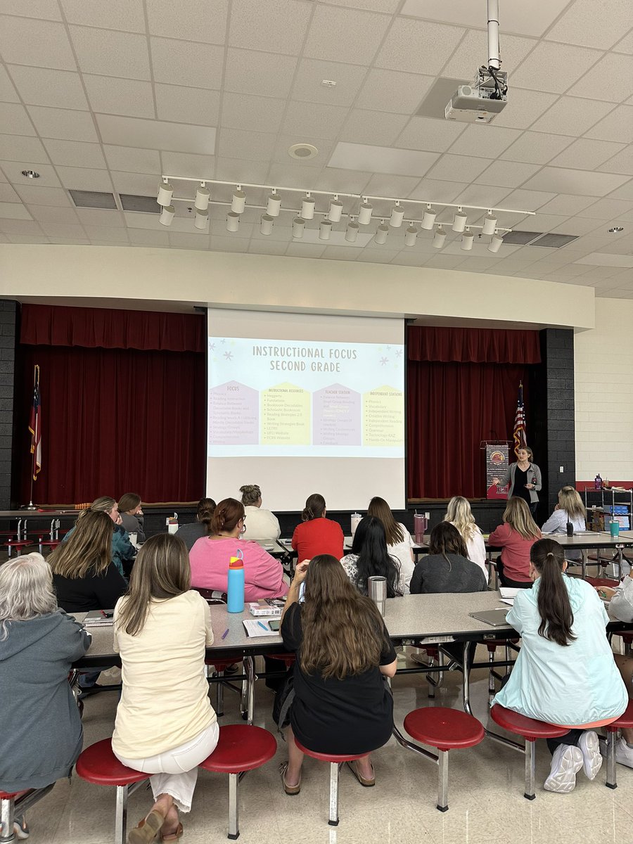 Joey Moss tweet media