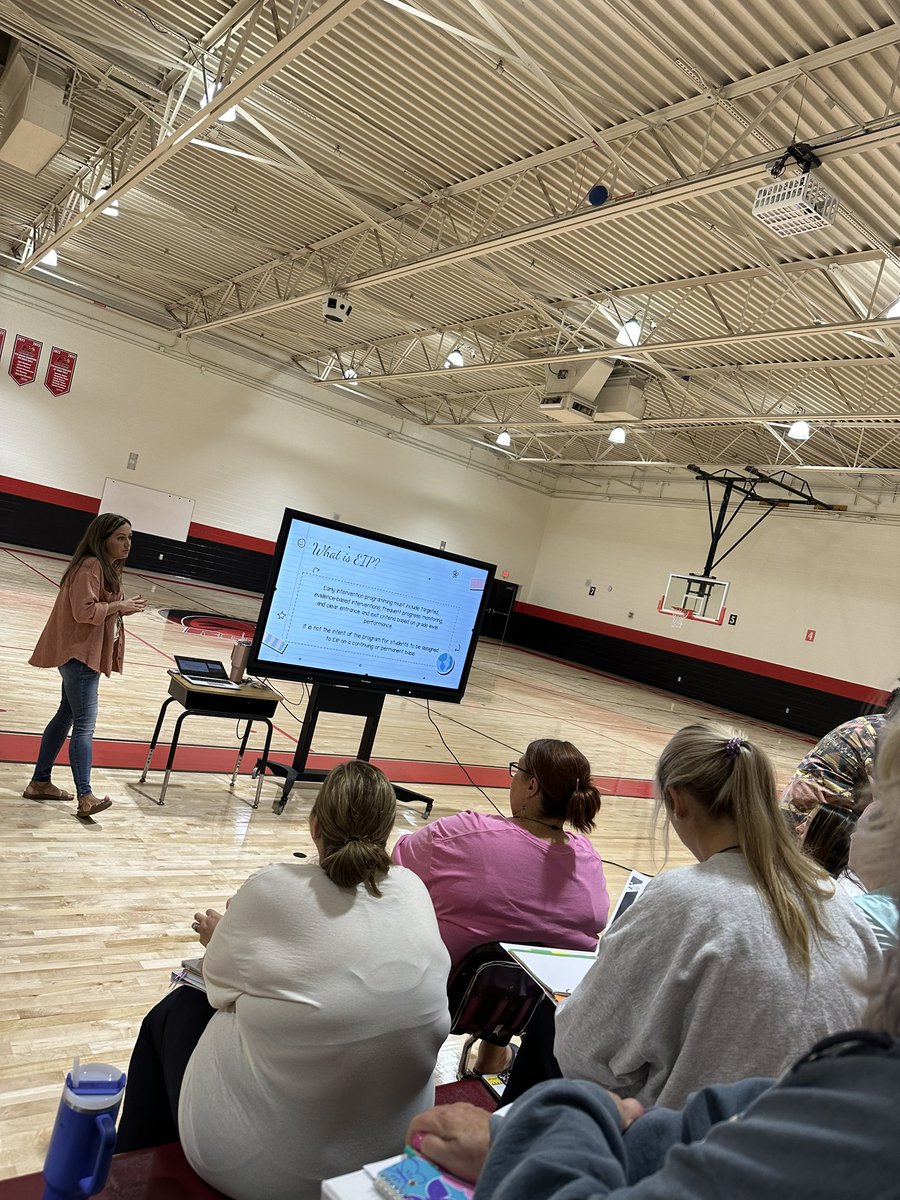 Joey Moss tweet media