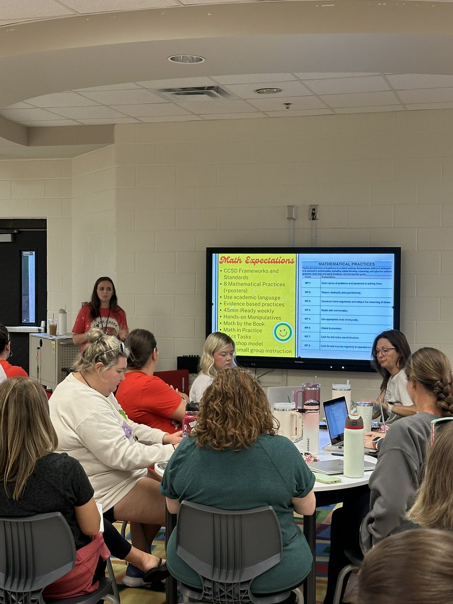 Joey Moss tweet media