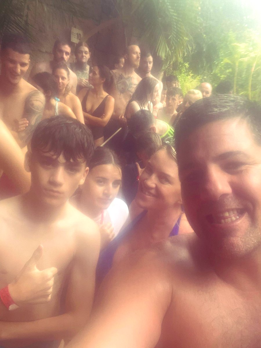 Paul Arnold tweet media