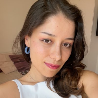 #NuevaFotoDePerfil