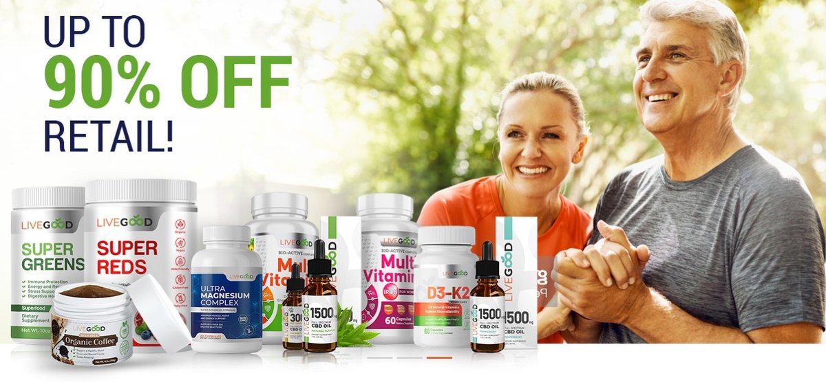 r1radke's tweet image. Aiming to help 15 people a month. 🌟 Big task but SO worth it! 🎉 Who&apos;s on a similar mission?
 Share your stories! 

🚀 #Goals #Inspiration #Motivationhttps://getjobfree.com/lg?id=RichardRadke