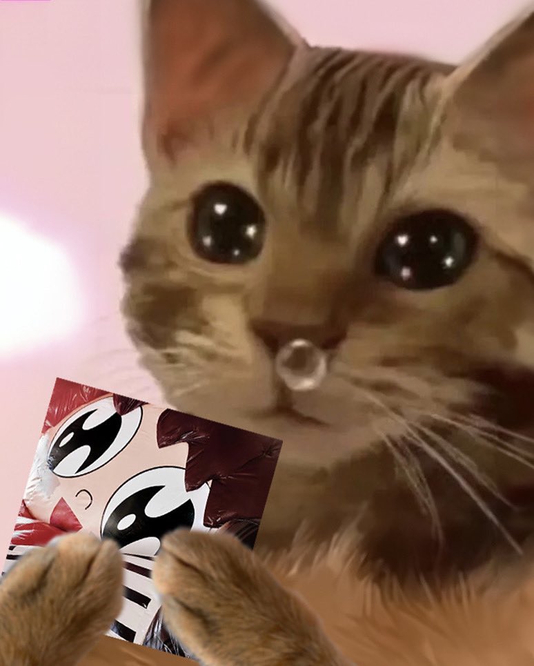 porter robinson tweet media