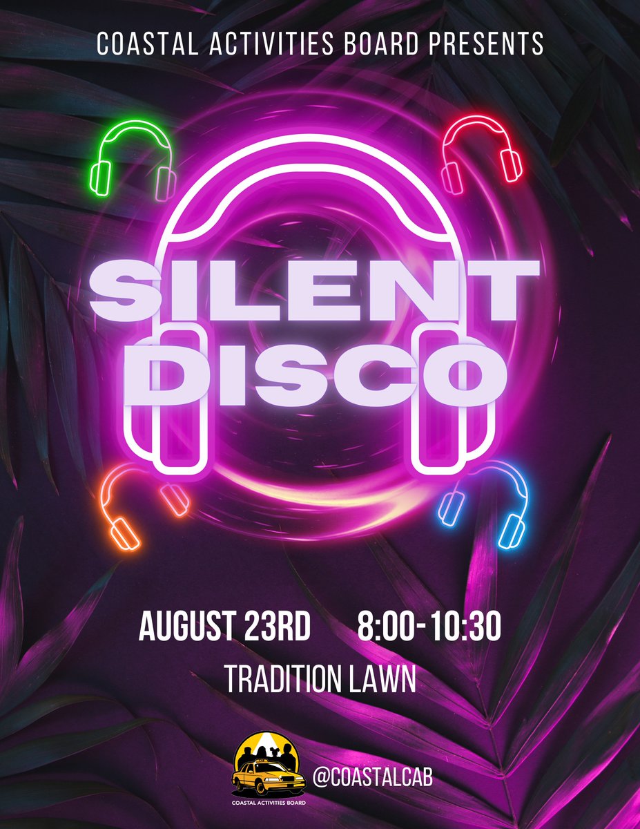 Coastal Activities Board🚕 tweet media