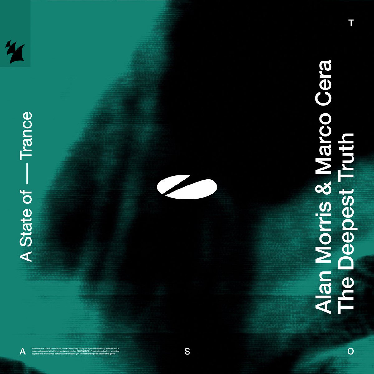 InTo The Space Radio W/ Space Walker tweet media