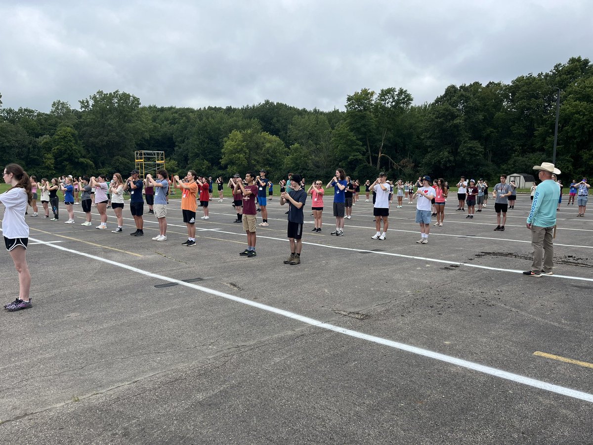 Miss Pack tweet media