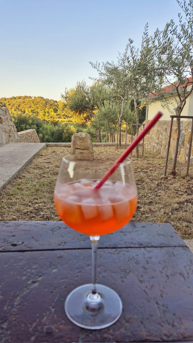 Kemal Kremic (@kemalkremic) on Twitter photo 