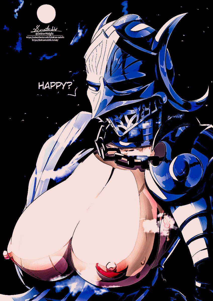 ㅤ
❝  Tarnished  . . .  you are most odd .  ❞
#lewdrp.
ㅤ