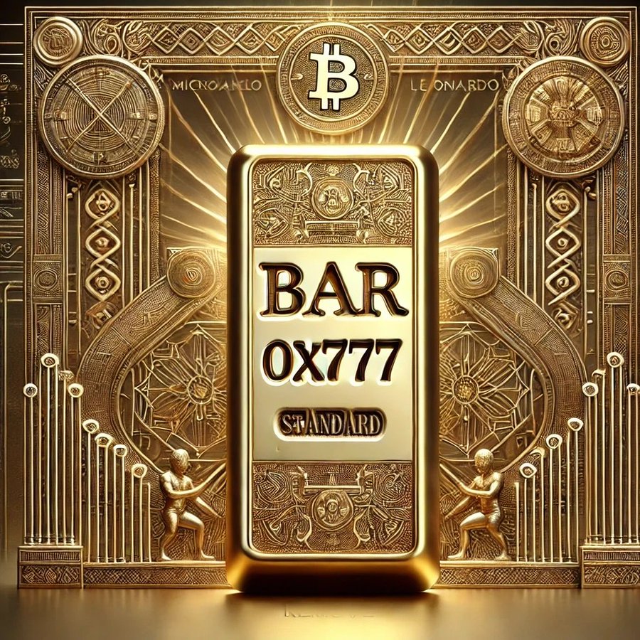 Addison🐸🔱 tweet media