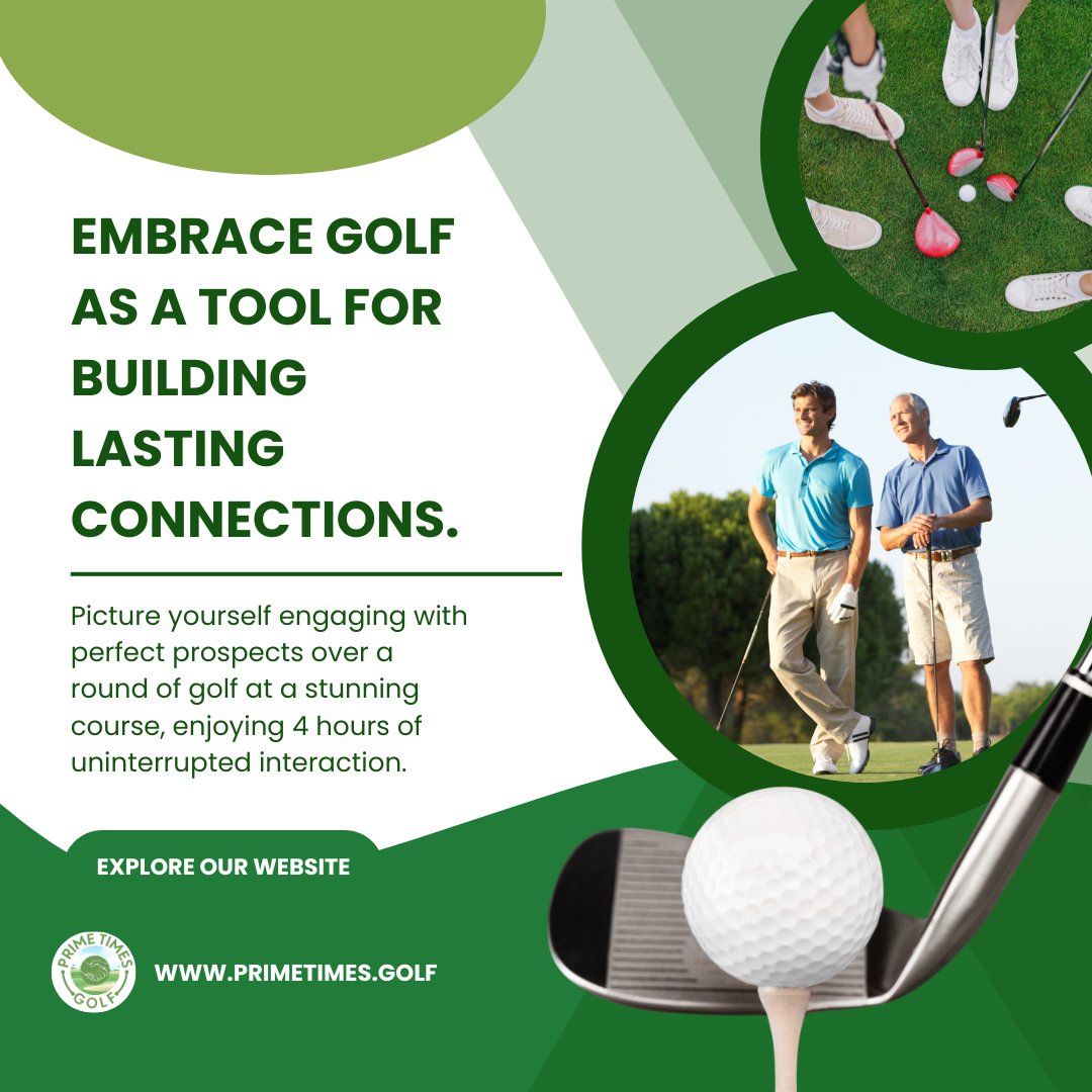 PrimeTimesGolf tweet picture