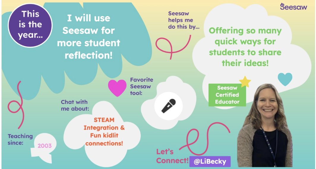 Becky Swanson tweet media