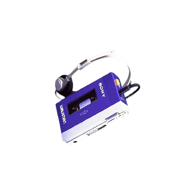 ‍ ‍ ‍‍ ‍ ‍‍ 𓂃𓍢ִ໋🀦 ­ ‍ 𝒮͟𝒾͟. tweet media