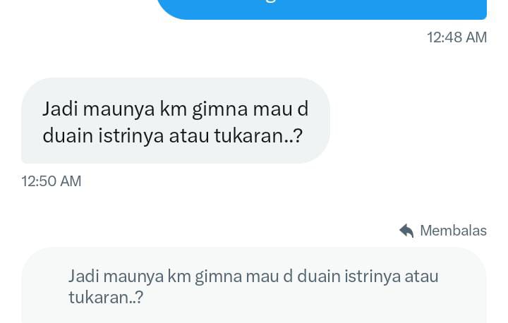 Swinger Ber 4 tweet media
