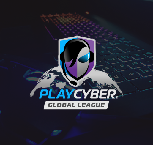 PlayCyberLeague's tweet image. Develop your #cybersecurity skills using the power of GAMES! 

PlayCyber Global League (PCGL) is the premier #esports community for next-generation cybersecurity leaders and current workforce professionals. Open to all ages &amp;amp; abilities.

Join #PCGL hubs.li/Q02HXY700