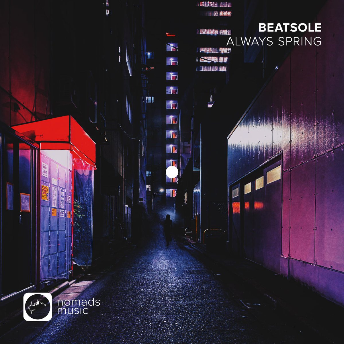 InTo The Space Radio W/ Space Walker tweet media