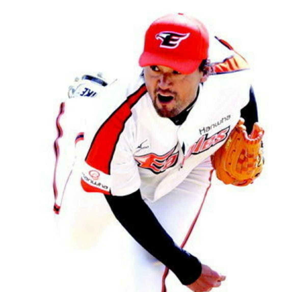 부천메리트나이트 가격 (@o2OYZ4YeXjyU9Uk) / Posts / X