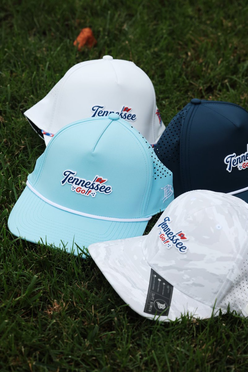 Darren Reese tweet media