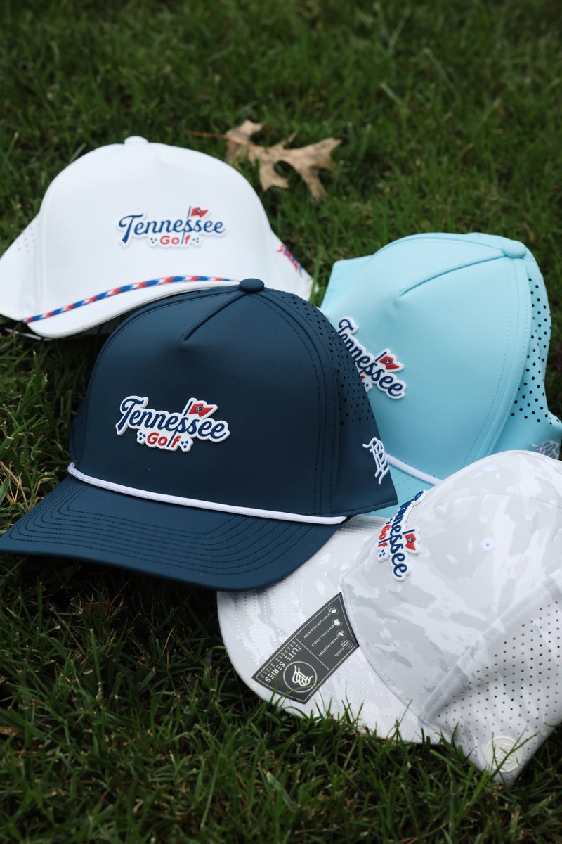 Darren Reese tweet media