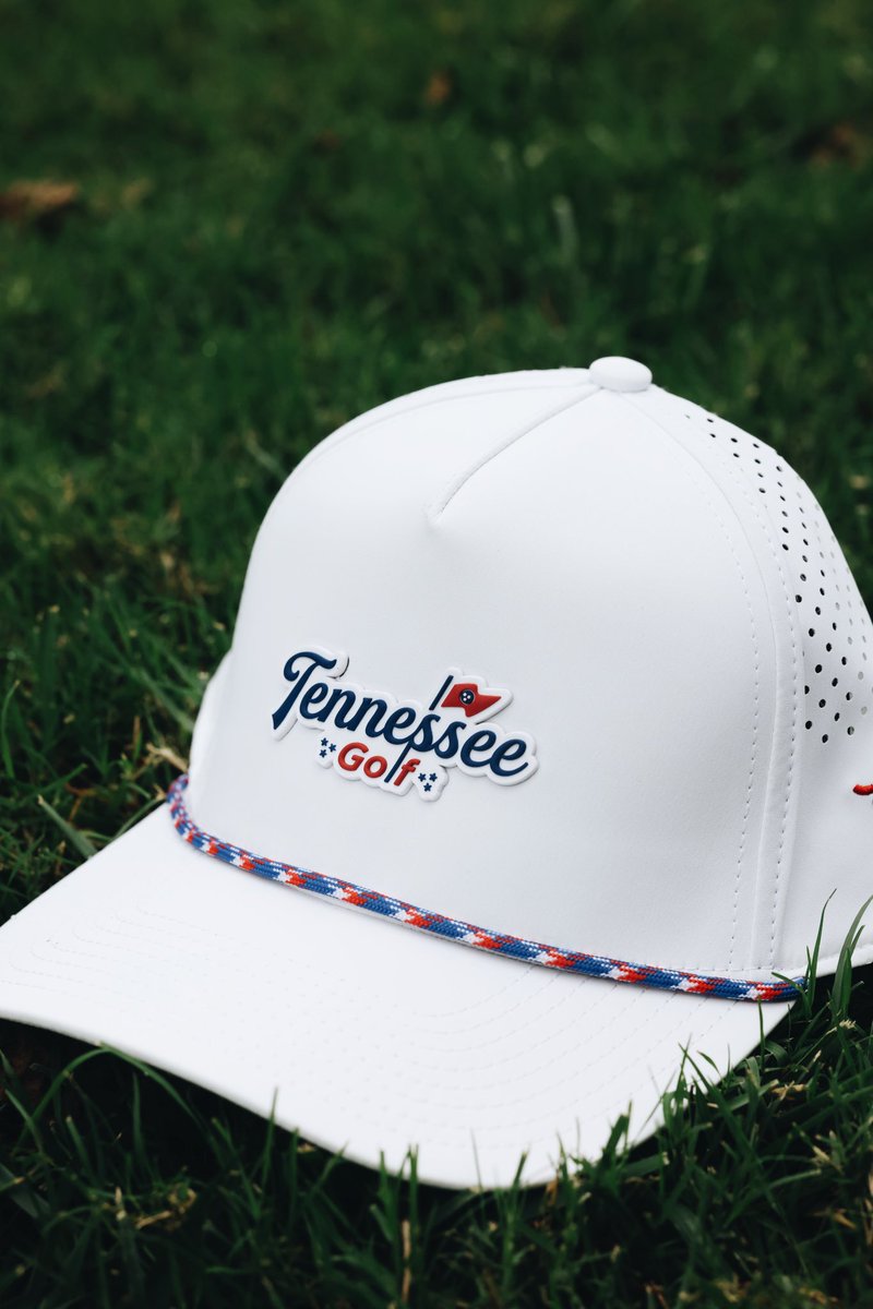 Darren Reese tweet media