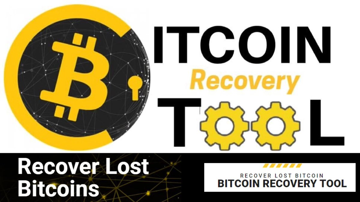 paybackltduk's tweet photo. Warning on this platforms warning!
#Stakingfarm #btc #bitiguard #CrypInvesting #bitiguard $sol
#EEDLY #Eedly #ROCKETUP
#Rocketxup #koins #nicheswap #elsed
#Pcbitcoin #Poloniex
#bitcoin #scammed #usdt $sol $scam $btc #btc #solana #bitcoin #usdt $sol
Send me a message for recovery https://t.co/5iPm8WLBIL