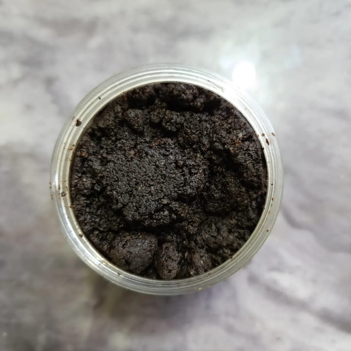 ecocrop's tweet photo. Coffee scrub is definitely a need!☕⭐

Place your order via dm or call 0701 003 819

#coffeescrubs #coffeescrub #coffeescrubke https://t.co/jb73i245FW