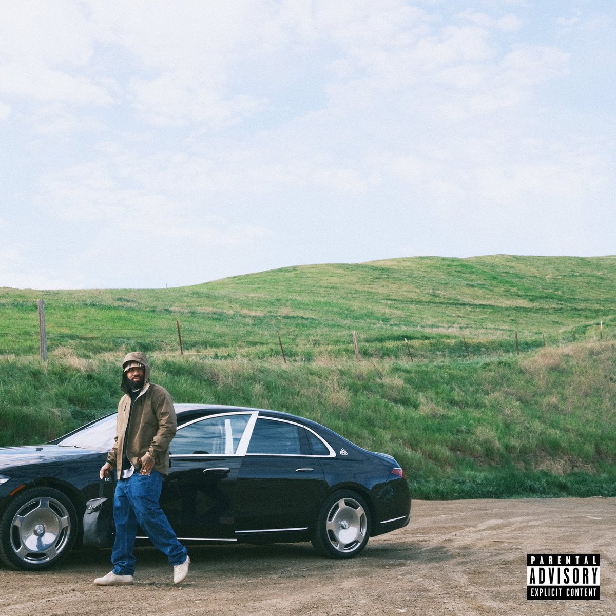 GOOD JOB LARRY  🍊 tweet media