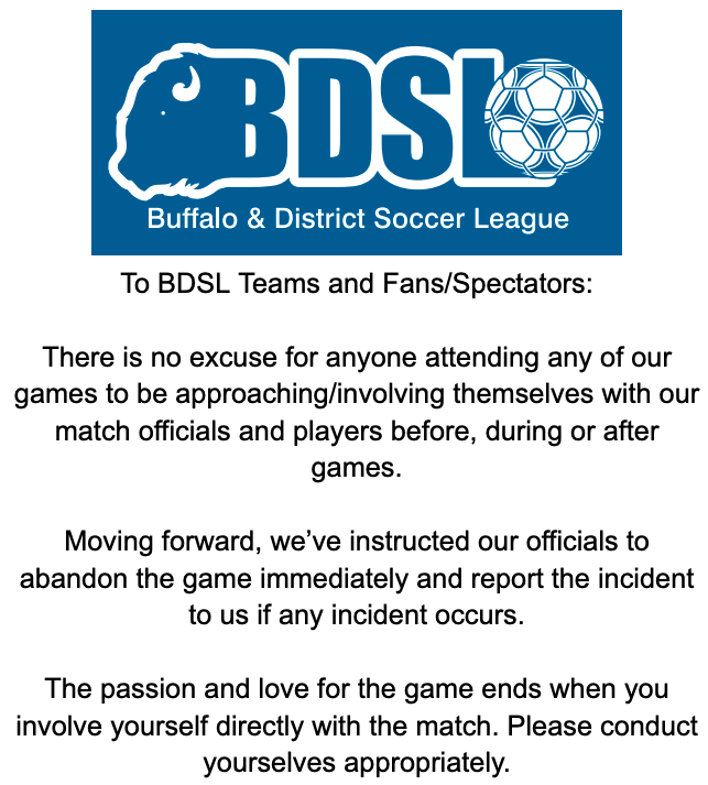 BDSL (@officialbdsl) on Twitter photo 