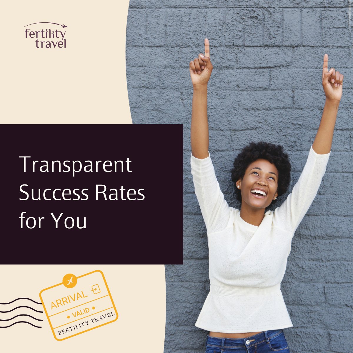 Fertility Travel Inc tweet media
