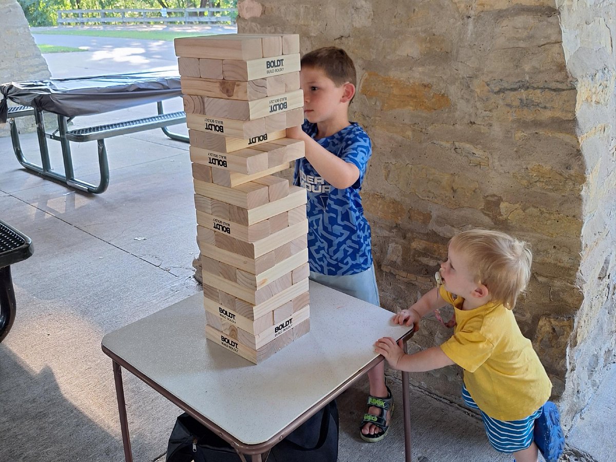 The Boldt Company (@theboldtco) on Twitter photo Last week, Boldt’s Northeast and Central WI team held its first summer #picnic! Boldt employees and their families enjoyed a beautiful day along with delicious food, music and games. Special thanks to <a href="/TheGrandOshkosh/">The Grand Oshkosh</a> for coming out and providing us with music and games! Last week, Boldt’s Northeast and Central WI team held its first summer #picnic! Boldt employees and their families enjoyed a beautiful day along with delicious food, music and games. Special thanks to <a href="/TheGrandOshkosh/">The Grand Oshkosh</a> for coming out and providing us with music and games!