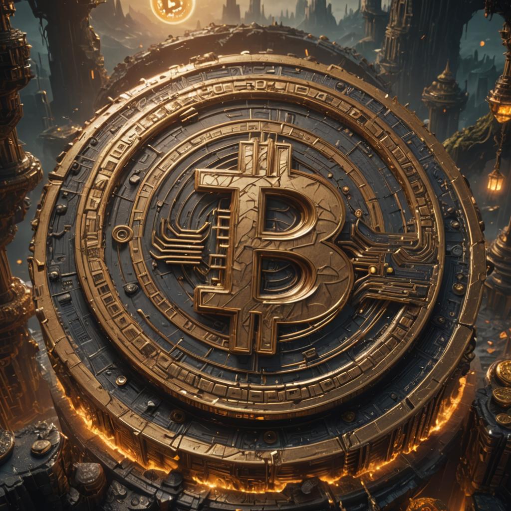 Project 0X0 tweet media